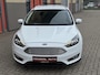Ford Focus Wagon 1.0 Titanium, Navi, CAMERA, Nieuwe Distributieriem