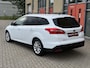 Ford Focus Wagon 1.0 Titanium, Navi, CAMERA, Nieuwe Distributieriem