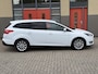 Ford Focus Wagon 1.0 Titanium, Navi, CAMERA, Nieuwe Distributieriem