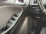 Ford Focus Wagon 1.0 Titanium, Navi, CAMERA, Nieuwe Distributieriem