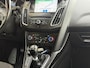 Ford Focus Wagon 1.0 Titanium, Navi, CAMERA, Nieuwe Distributieriem