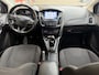Ford Focus Wagon 1.0 Titanium, Navi, CAMERA, Nieuwe Distributieriem