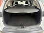 Ford Focus Wagon 1.0 Titanium, Navi, CAMERA, Nieuwe Distributieriem