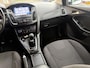 Ford Focus Wagon 1.0 Titanium, Navi, CAMERA, Nieuwe Distributieriem