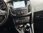 Ford Focus Wagon 1.0 Titanium, Navi, CAMERA, Nieuwe Distributieriem