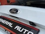Ford Focus Wagon 1.0 Titanium, Navi, CAMERA, Nieuwe Distributieriem