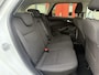 Ford Focus Wagon 1.0 Titanium, Navi, CAMERA, Nieuwe Distributieriem
