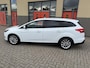 Ford Focus Wagon 1.0 Titanium, Navi, CAMERA, Nieuwe Distributieriem