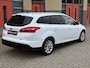 Ford Focus Wagon 1.0 Titanium, Navi, CAMERA, Nieuwe Distributieriem