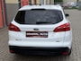 Ford Focus Wagon 1.0 Titanium, Navi, CAMERA, Nieuwe Distributieriem
