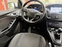 Ford Focus Wagon 1.0 Titanium, Navi, CAMERA, Nieuwe Distributieriem