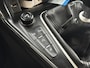 Ford Focus Wagon 1.0 Titanium, Navi, CAMERA, Nieuwe Distributieriem