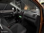 Volkswagen Caddy Combi 1.2 TSI Comfortline Airco