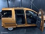 Volkswagen Caddy Combi 1.2 TSI Comfortline Airco