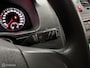 Volkswagen Caddy Combi 1.2 TSI Comfortline Airco