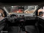 Volkswagen Caddy Combi 1.2 TSI Comfortline Airco