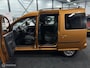 Volkswagen Caddy Combi 1.2 TSI Comfortline Airco