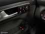 Volkswagen Caddy Combi 1.2 TSI Comfortline Airco