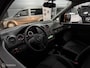 Volkswagen Caddy Combi 1.2 TSI Comfortline Airco