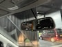 Volkswagen Caddy Combi 1.2 TSI Comfortline Airco