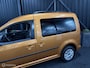 Volkswagen Caddy Combi 1.2 TSI Comfortline Airco