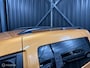 Volkswagen Caddy Combi 1.2 TSI Comfortline Airco