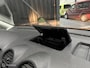 Volkswagen Caddy Combi 1.2 TSI Comfortline Airco
