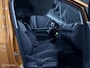 Volkswagen Caddy Combi 1.2 TSI Comfortline Airco