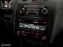 Volkswagen Caddy Combi 1.2 TSI Comfortline Airco