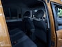 Volkswagen Caddy Combi 1.2 TSI Comfortline Airco