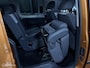 Volkswagen Caddy Combi 1.2 TSI Comfortline Airco