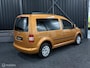 Volkswagen Caddy Combi 1.2 TSI Comfortline Airco