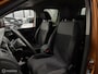 Volkswagen Caddy Combi 1.2 TSI Comfortline Airco