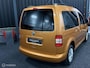 Volkswagen Caddy Combi 1.2 TSI Comfortline Airco