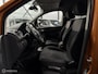 Volkswagen Caddy Combi 1.2 TSI Comfortline Airco
