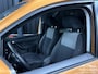 Volkswagen Caddy Combi 1.2 TSI Comfortline Airco