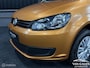 Volkswagen Caddy Combi 1.2 TSI Comfortline Airco