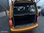 Volkswagen Caddy Combi 1.2 TSI Comfortline Airco