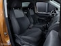 Volkswagen Caddy Combi 1.2 TSI Comfortline Airco
