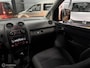 Volkswagen Caddy Combi 1.2 TSI Comfortline Airco