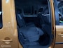 Volkswagen Caddy Combi 1.2 TSI Comfortline Airco