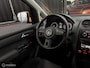 Volkswagen Caddy Combi 1.2 TSI Comfortline Airco