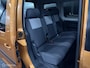 Volkswagen Caddy Combi 1.2 TSI Comfortline Airco