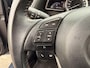 Mazda 3 2.0 TS AUTOMAAT | CARPLAY | CAMERA | CRUISE