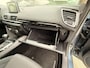 Mazda 3 2.0 TS AUTOMAAT | CARPLAY | CAMERA | CRUISE