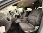 Mazda 3 2.0 TS AUTOMAAT | CARPLAY | CAMERA | CRUISE