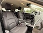 Mazda 3 2.0 TS AUTOMAAT | CARPLAY | CAMERA | CRUISE
