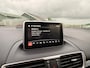 Mazda 3 2.0 TS AUTOMAAT | CARPLAY | CAMERA | CRUISE