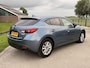 Mazda 3 2.0 TS AUTOMAAT | CARPLAY | CAMERA | CRUISE
