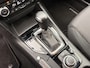 Mazda 3 2.0 TS AUTOMAAT | CARPLAY | CAMERA | CRUISE